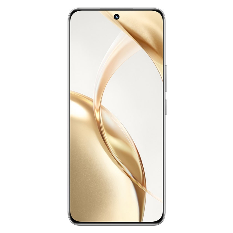Honor 200 – 12GB/512GB, Moonlight White - xstore.md photo 0