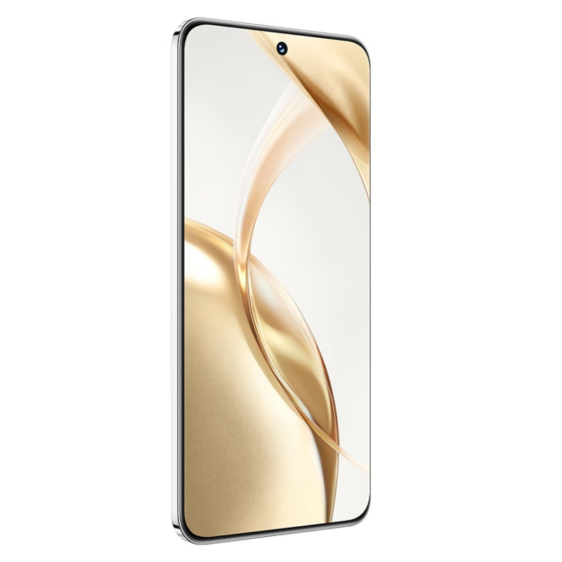 Honor 200 – 12GB/512GB, Moonlight White - xstore.md photo 2