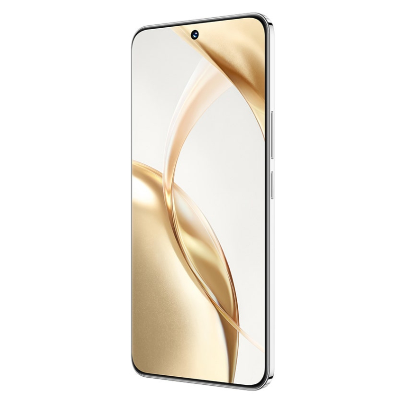 Honor 200 – 12GB/512GB, Moonlight White - xstore.md photo 1