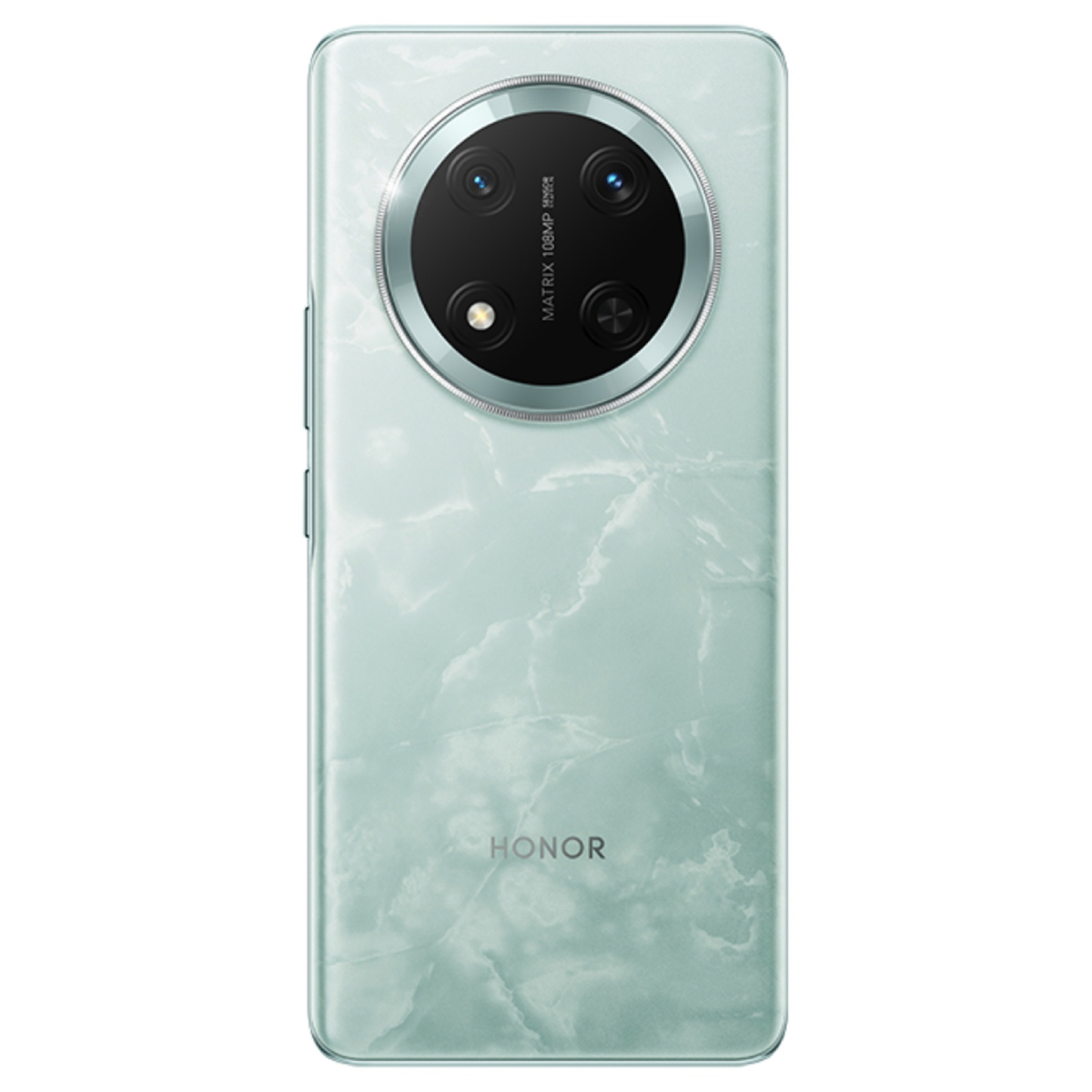 Honor X9c – 12GB/256GB, Jade Cyan - xstore.md photo 3