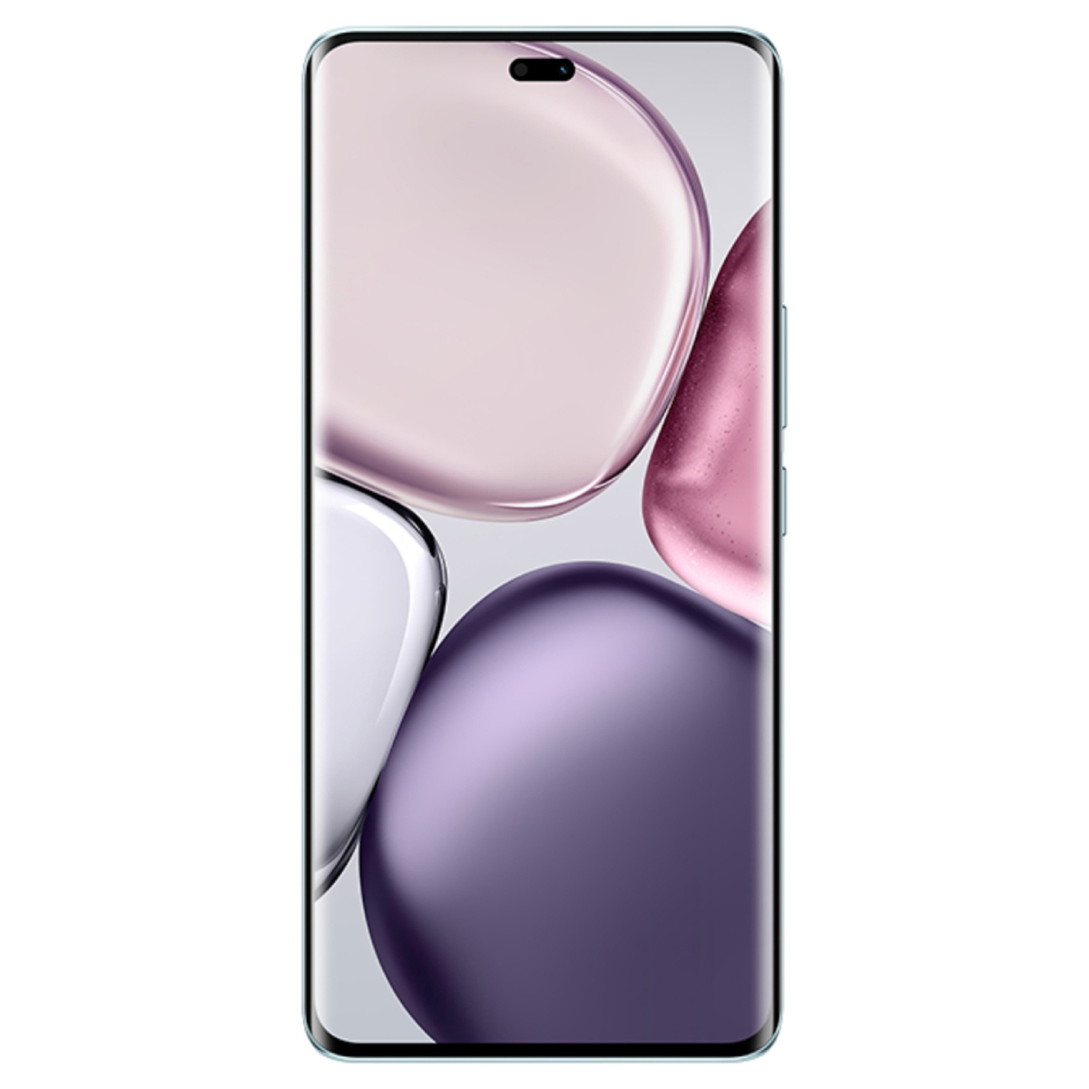 Honor X9c – 12GB/256GB, Jade Cyan - xstore.md photo 0