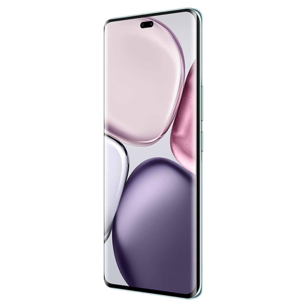 Honor X9c – 12GB/256GB, Jade Cyan - xstore.md photo 1