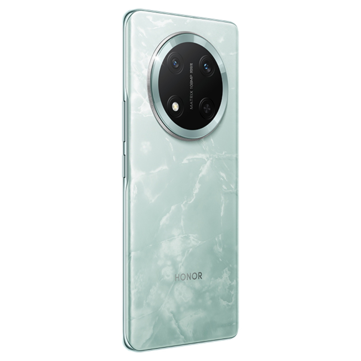 Honor X9c – 12GB/256GB, Jade Cyan - xstore.md photo 5