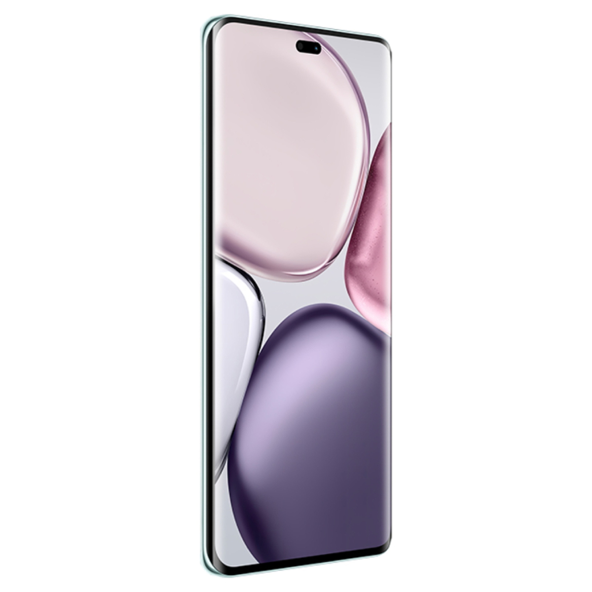 Honor X9c – 12GB/256GB, Jade Cyan - xstore.md photo 2