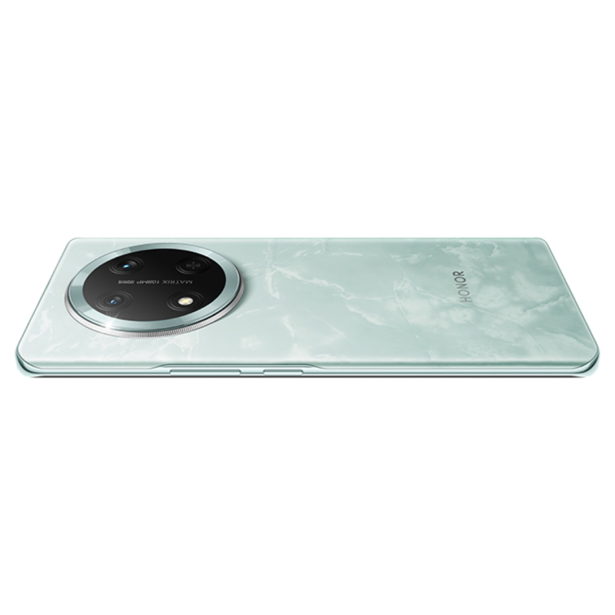 Honor X9c – 12GB/256GB, Jade Cyan - xstore.md photo 7