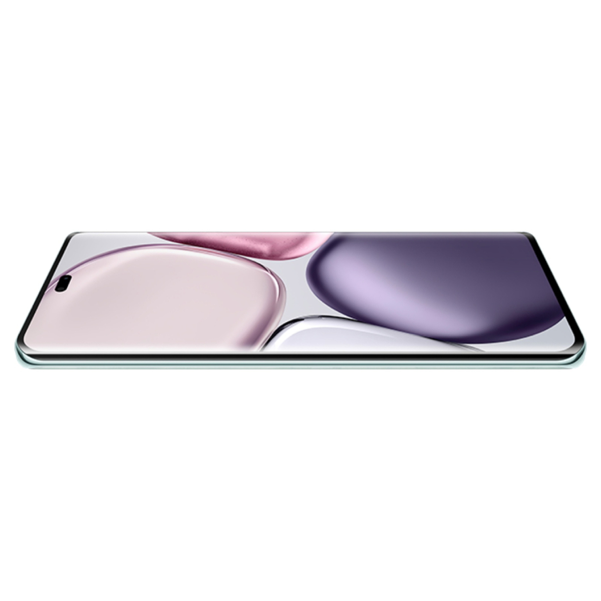 Honor X9c – 12GB/256GB, Jade Cyan - xstore.md photo 6