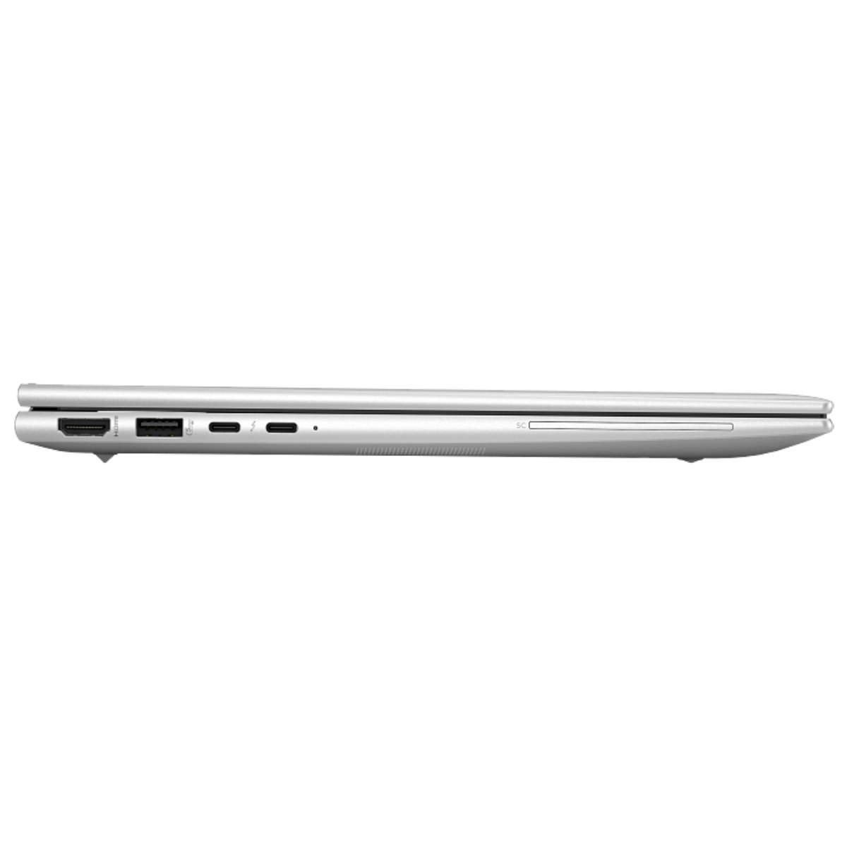 Laptop HP EliteBook 840 G11 (A26PXEA) - xstore.md photo 2