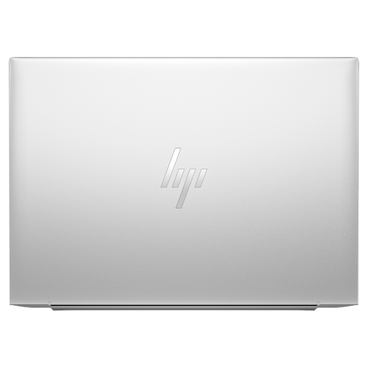 Laptop HP EliteBook 840 G11 (A26PXEA) - xstore.md photo 3