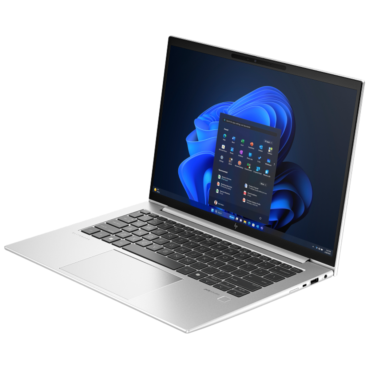 Laptop HP EliteBook 840 G11 (A26PXEA) - xstore.md photo 1