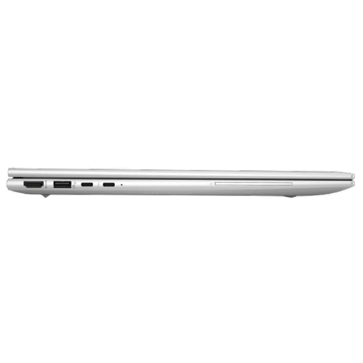 Laptop HP EliteBook 860 G11 (970T1ET) - xstore.md photo 2