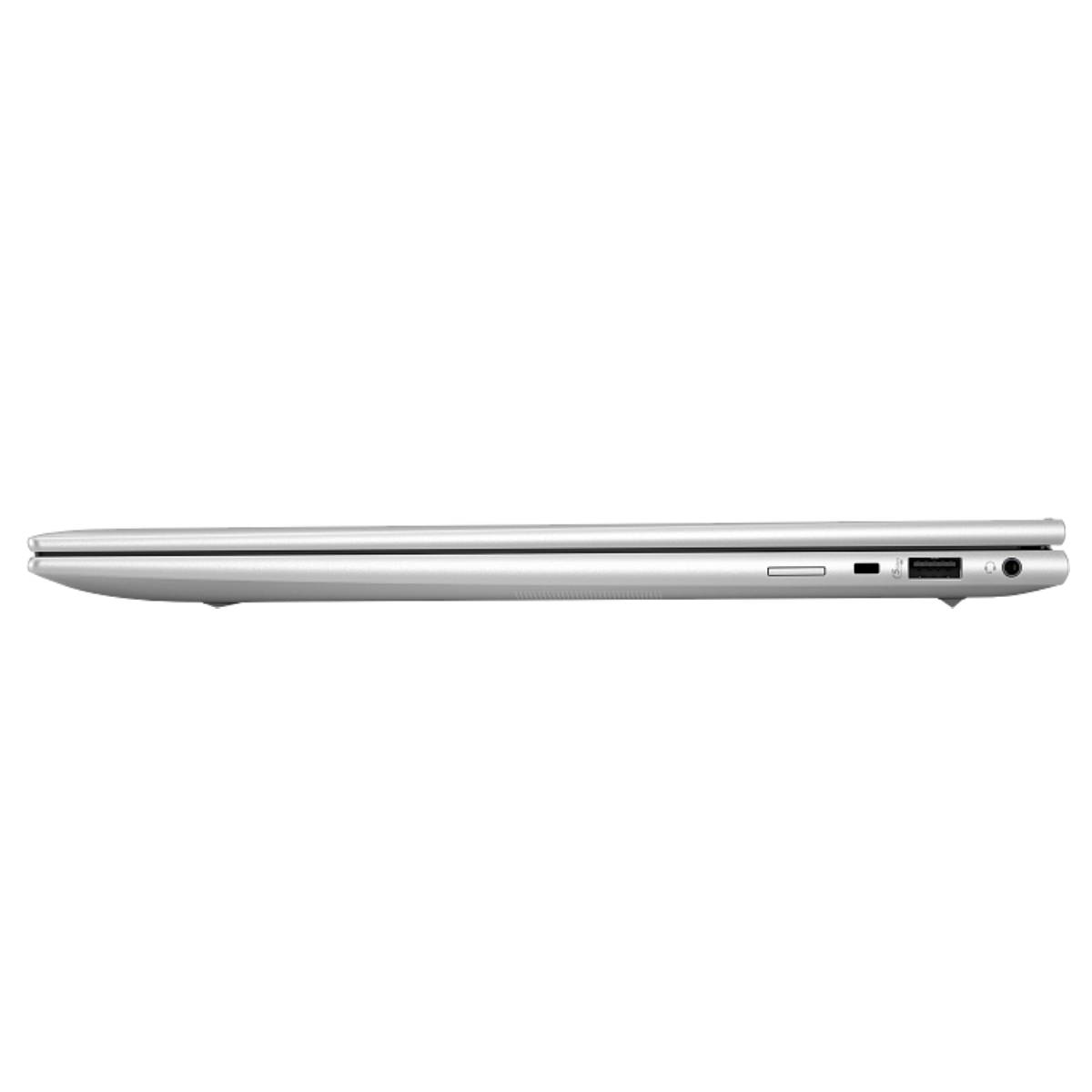 Ноутбук HP EliteBook 860 G11 (A26QDEA) - xstore.md photo 2