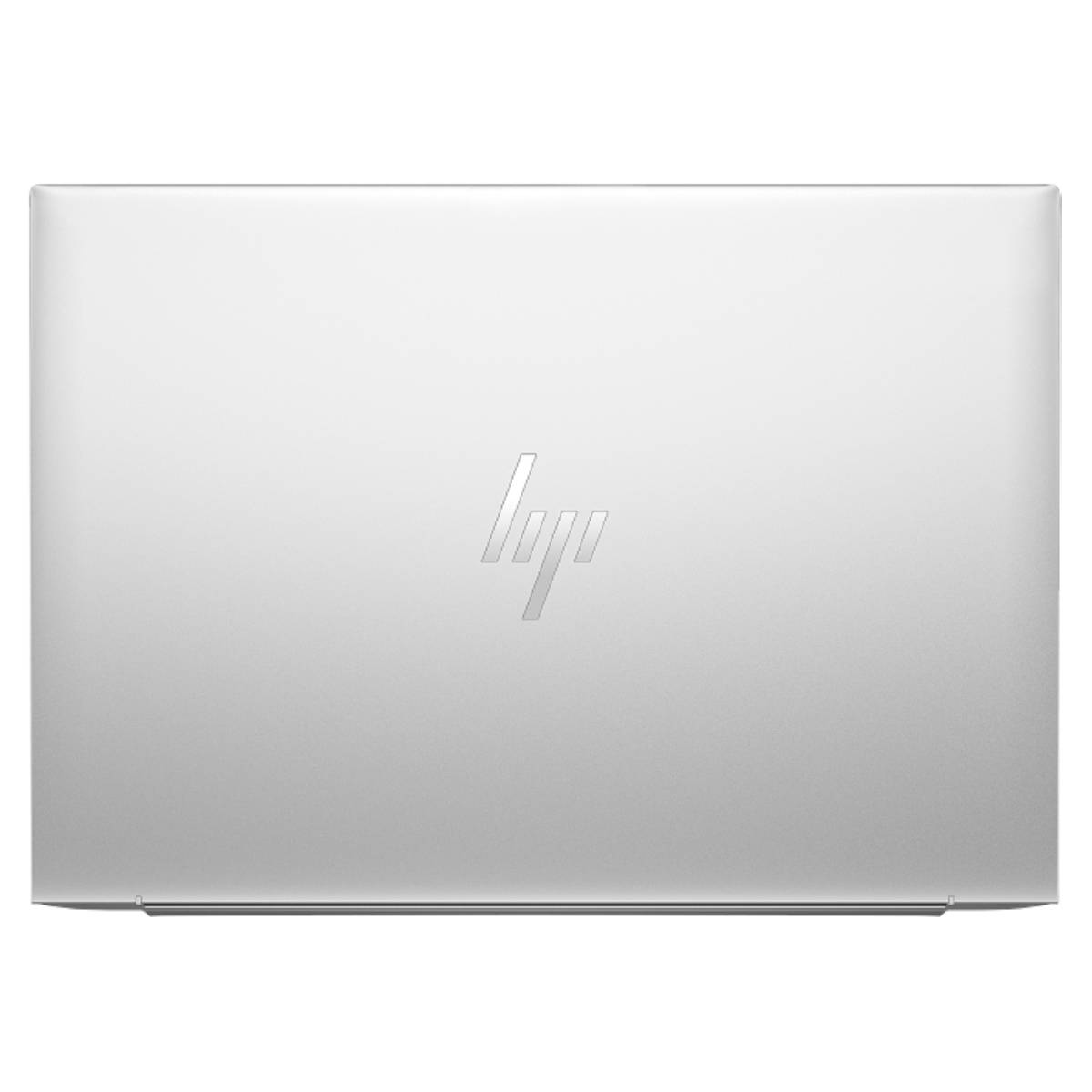Ноутбук HP EliteBook 860 G11 (A26QDEA) - xstore.md photo 3