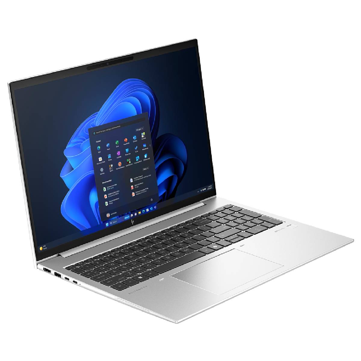 Laptop HP EliteBook 860 G11 (970T1ET) - xstore.md photo 0