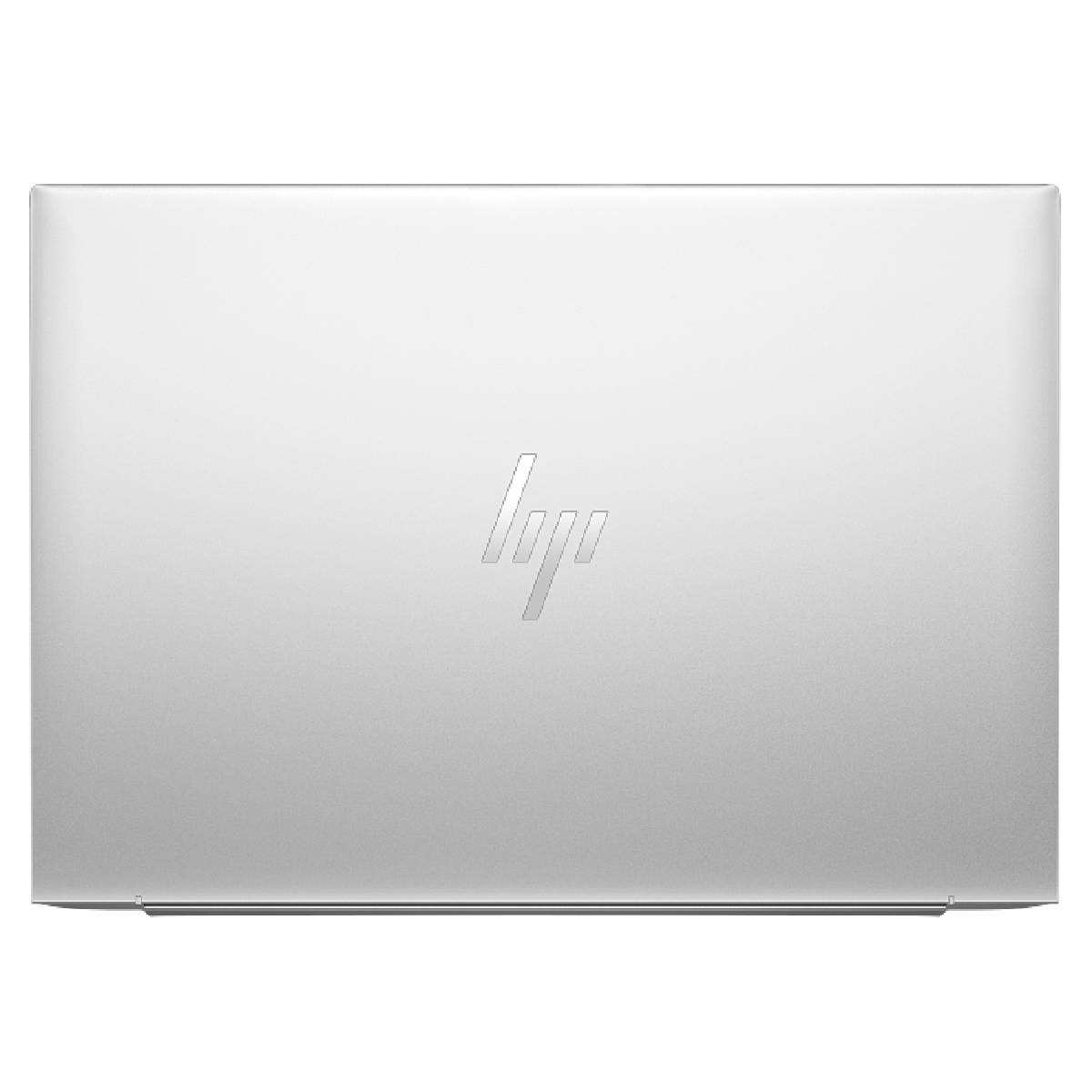 Laptop HP EliteBook 860 G11 (970T1ET) - xstore.md photo 4