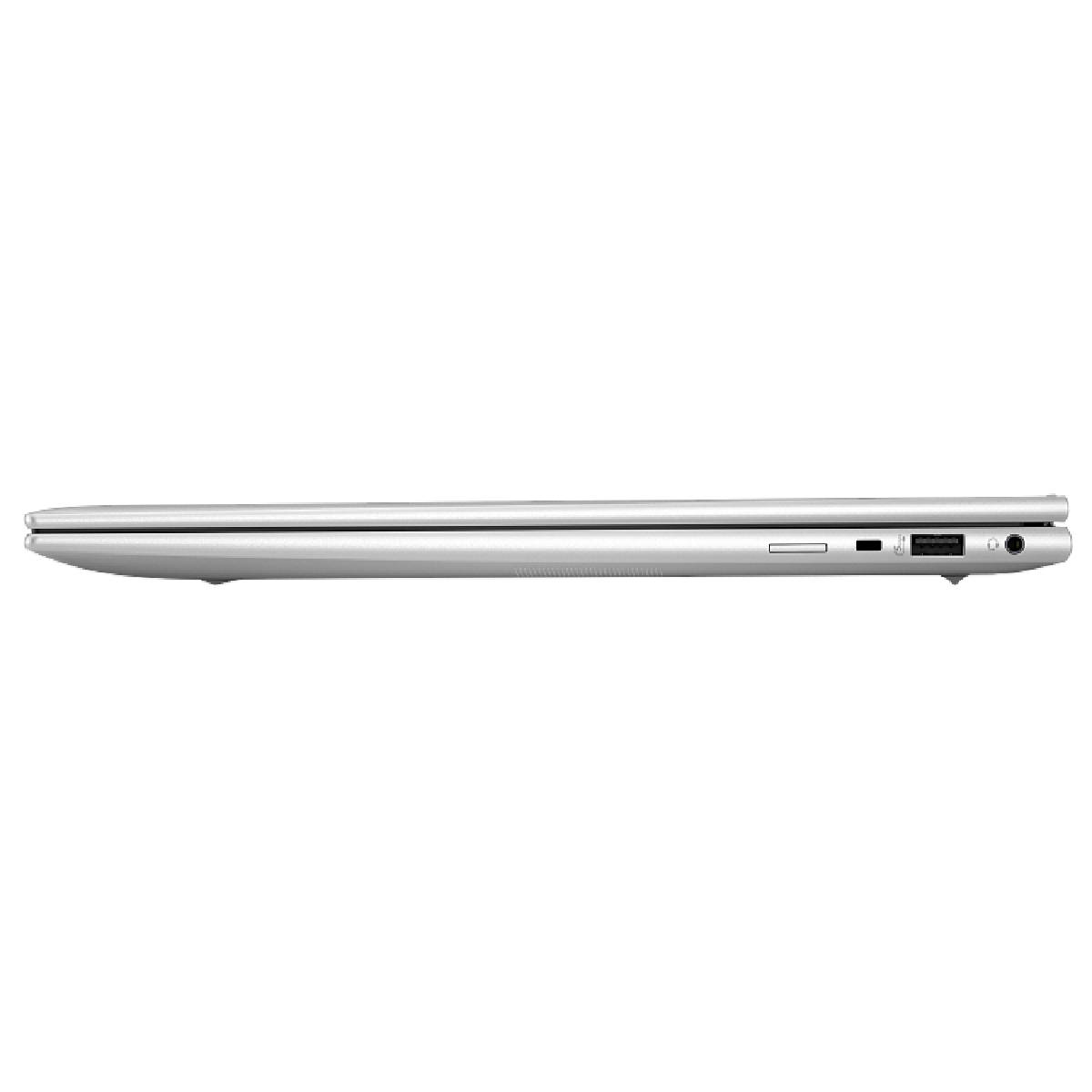 Laptop HP EliteBook 860 G11 (970T1ET) - xstore.md photo 3