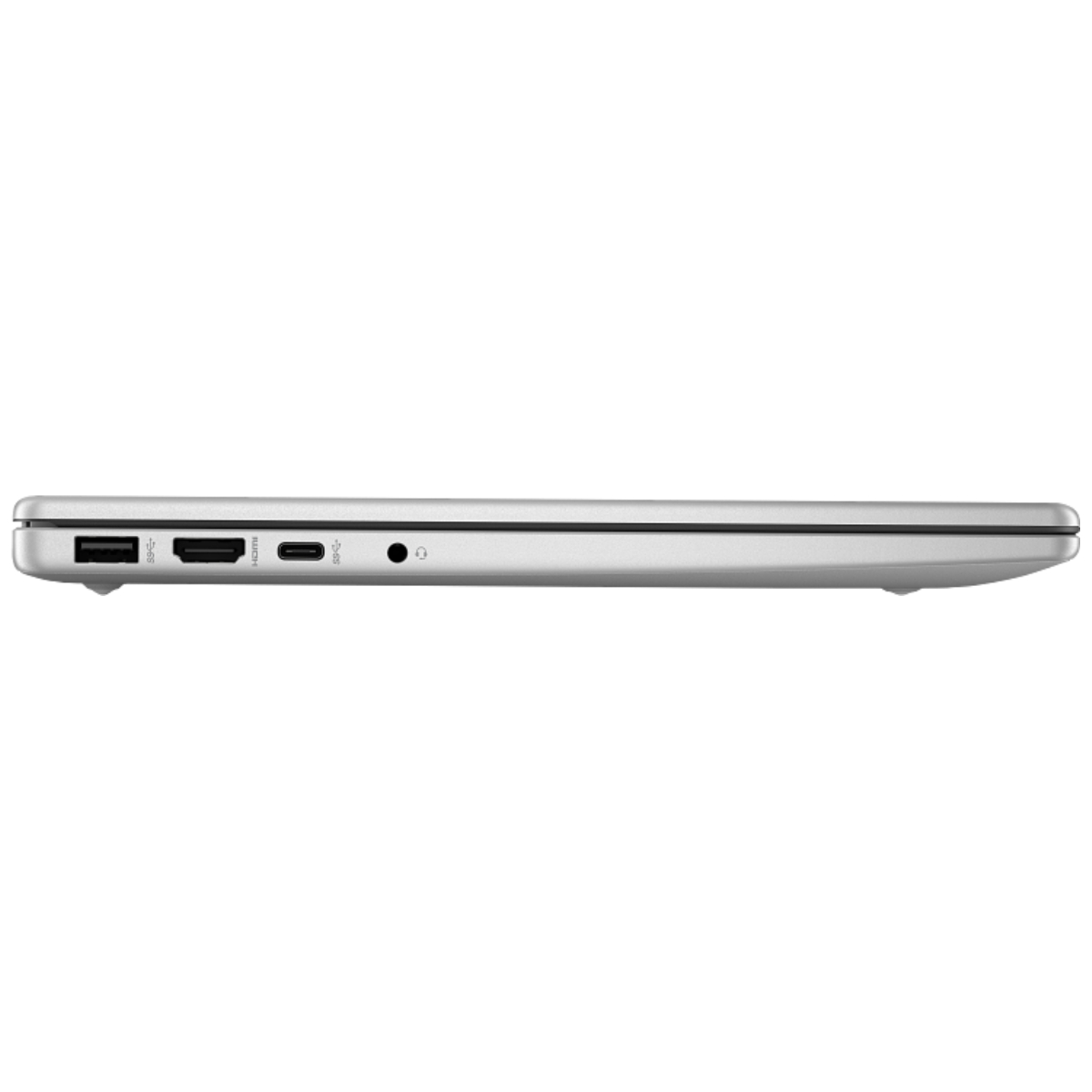 Laptop HP Laptop 14-ep0037ci (B0QQ8EA) - xstore.md photo 2