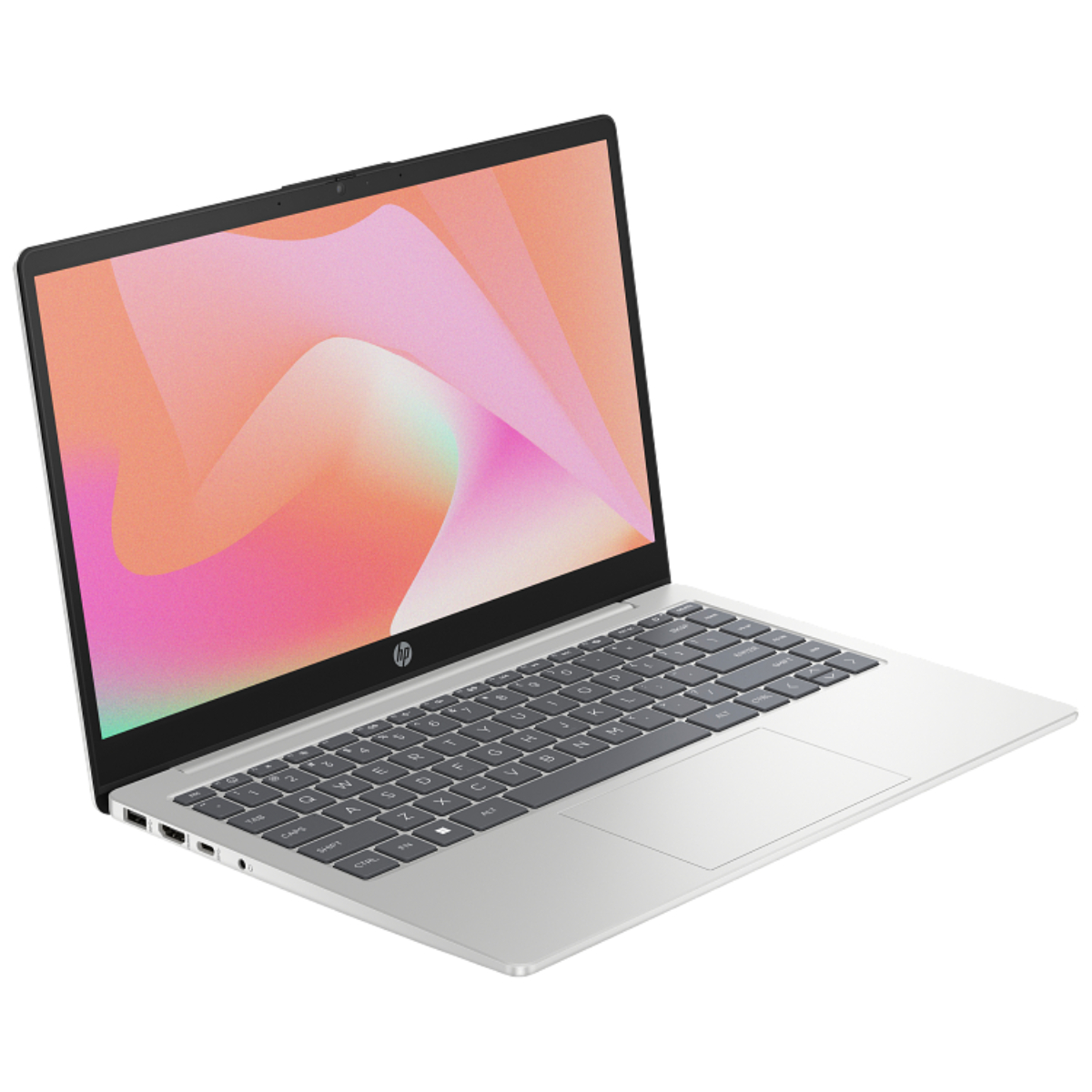 Laptop HP Laptop 14-ep0037ci (B0QQ8EA) - xstore.md photo 0