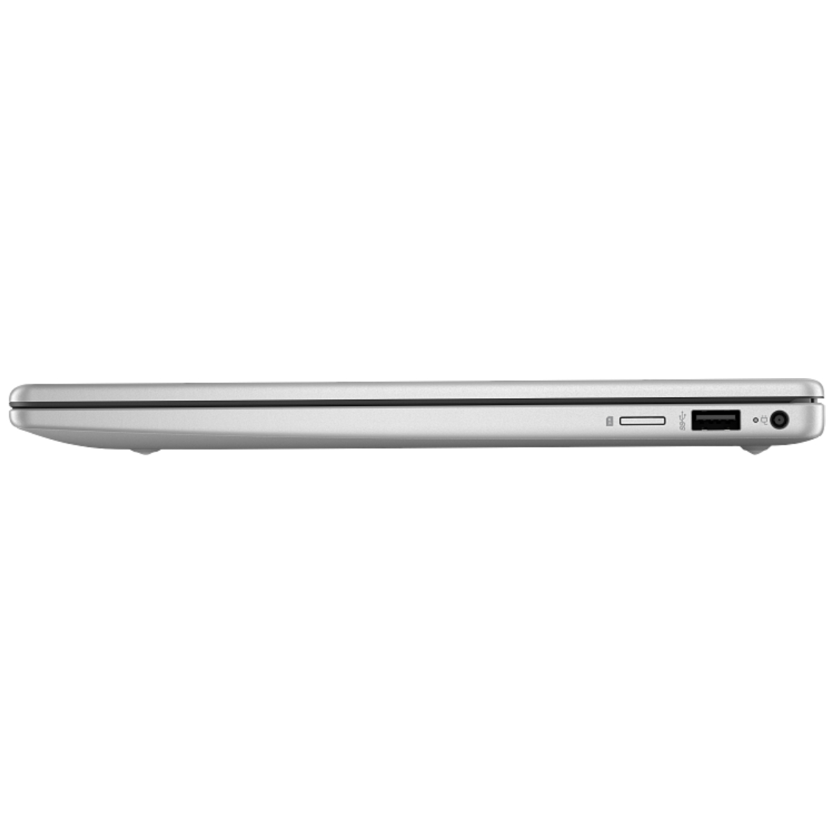 Laptop HP Laptop 14-ep0037ci (B0QQ8EA) - xstore.md photo 3