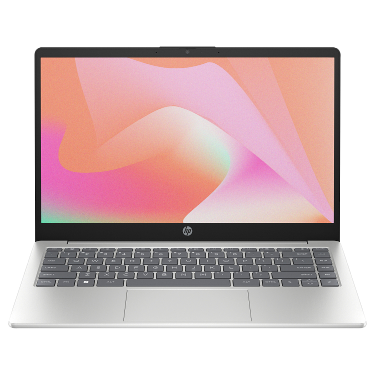 Laptop HP Laptop 14-ep0037ci (B0QQ8EA) - xstore.md photo