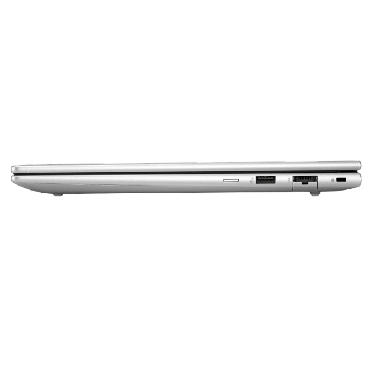 Laptop HP ProBook 440 G11 (AD1S5ET) - xstore.md photo 3