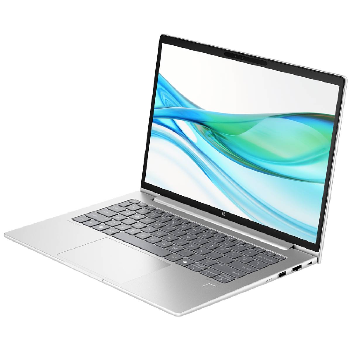 Laptop HP ProBook 440 G11 (AD1S5ET) - xstore.md photo 1