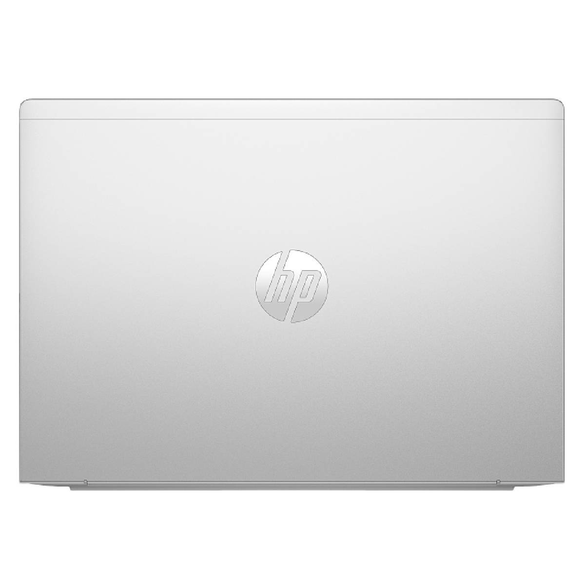 Ноутбук HP ProBook 440 G11 (A22YGEA) - xstore.md photo 4