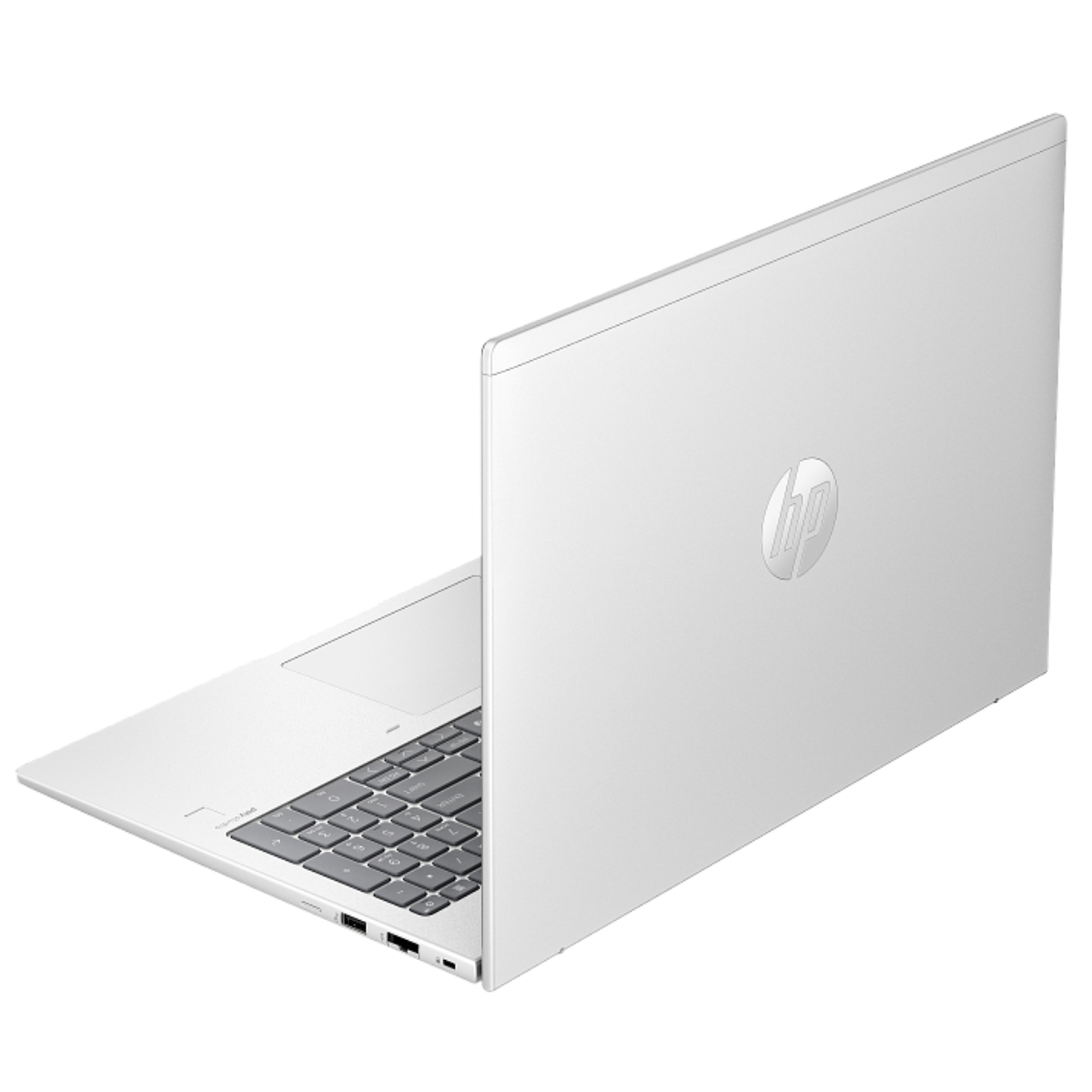 Laptop HP ProBook 460 G11 (A38J1ET) - xstore.md photo 2