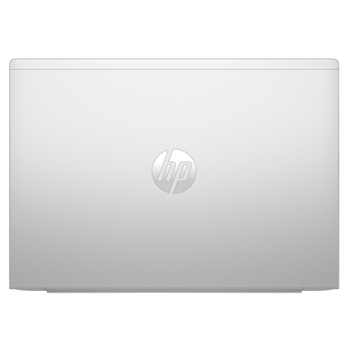 Laptop HP ProBook 460 G11 (A38J1ET) - xstore.md photo 3