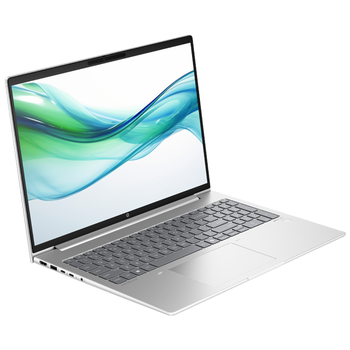 Laptop HP ProBook 460 G11 (A38J1ET) - xstore.md photo 0