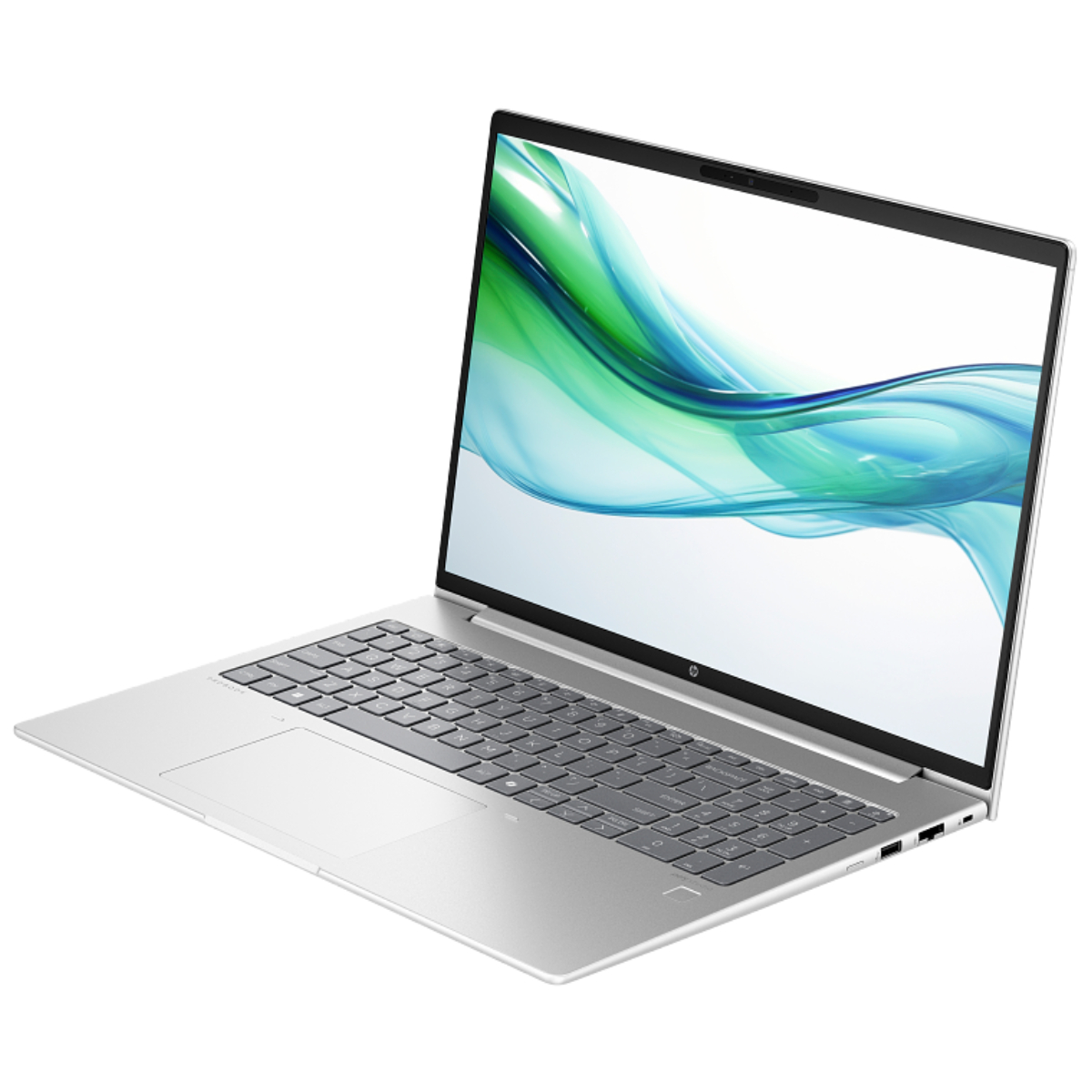 Laptop HP ProBook 460 G11 (A38J1ET) - xstore.md photo 1
