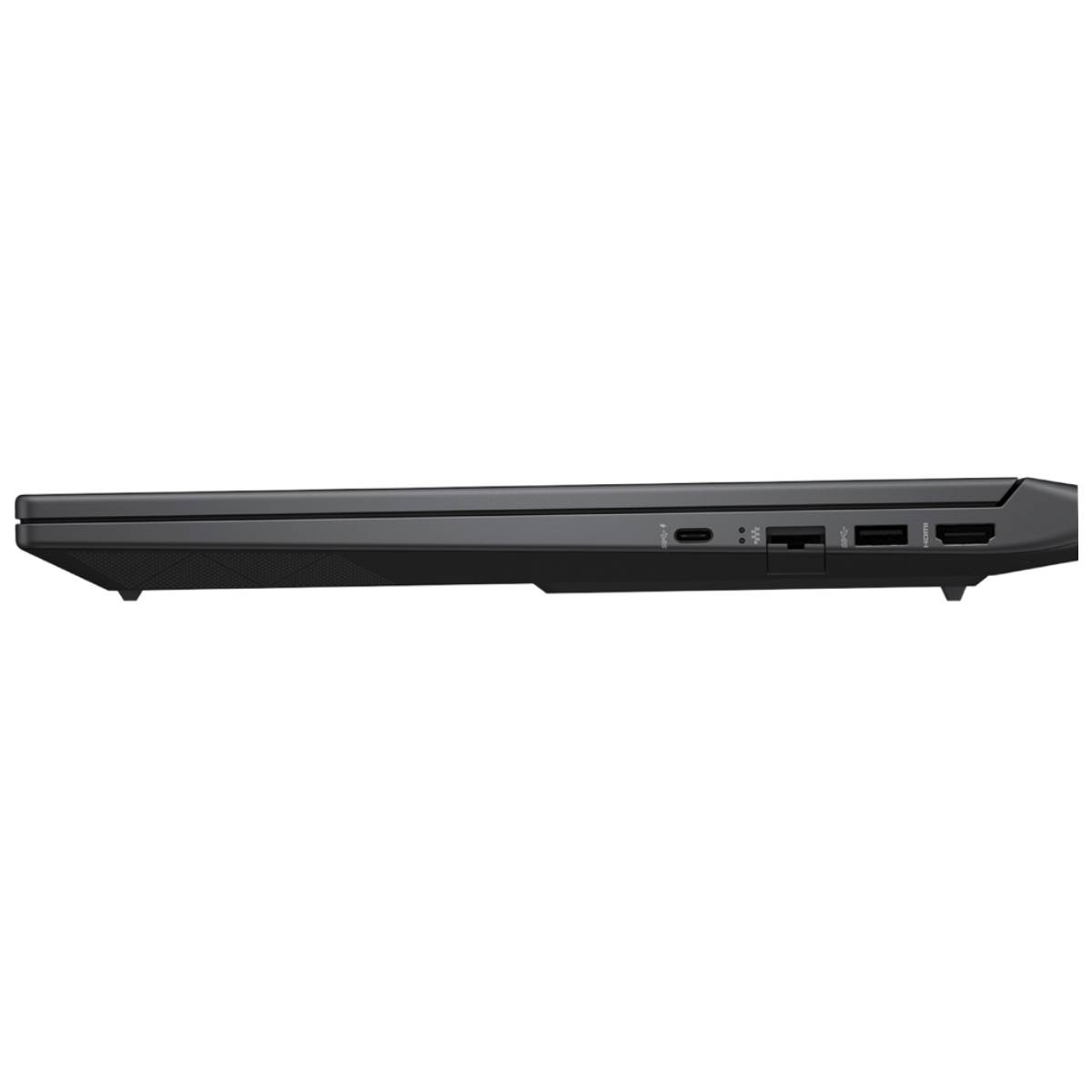 Ноутбук HP Victus 15-fb3013ci (B84VTEA) - xstore.md photo 3