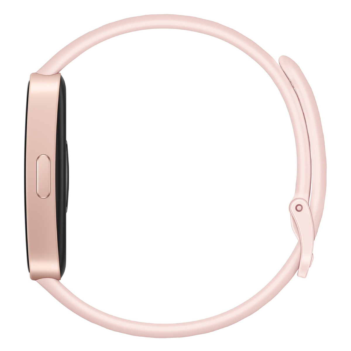 Huawei Band 10, Pink - xstore.md photo 2