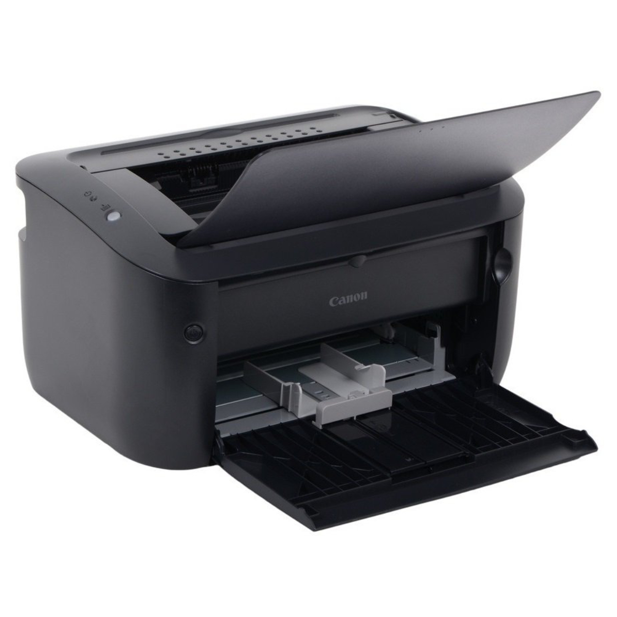 Imprimantă Canon i-Sensys LBP6030B – cumpără în Moldova | Xstore.md photo 2