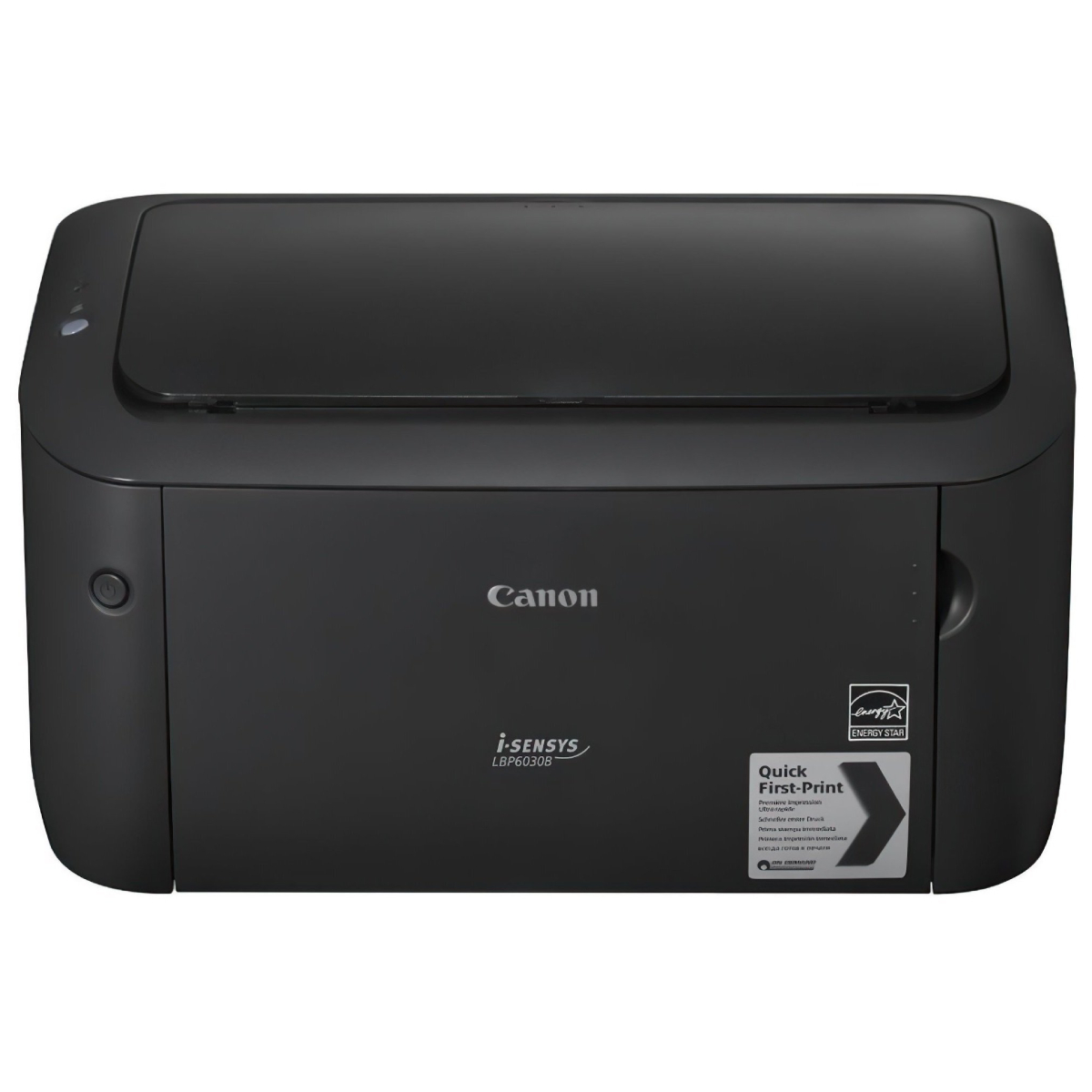 Imprimantă Canon i-Sensys LBP6030B – cumpără în Moldova | Xstore.md photo
