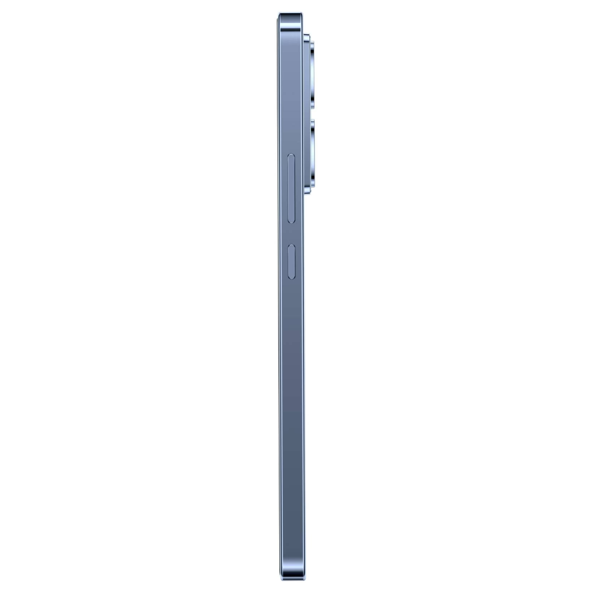 Infinix Smart Note 40 – 8GB/256GB, Obsidian Black - xstore.md photo 6