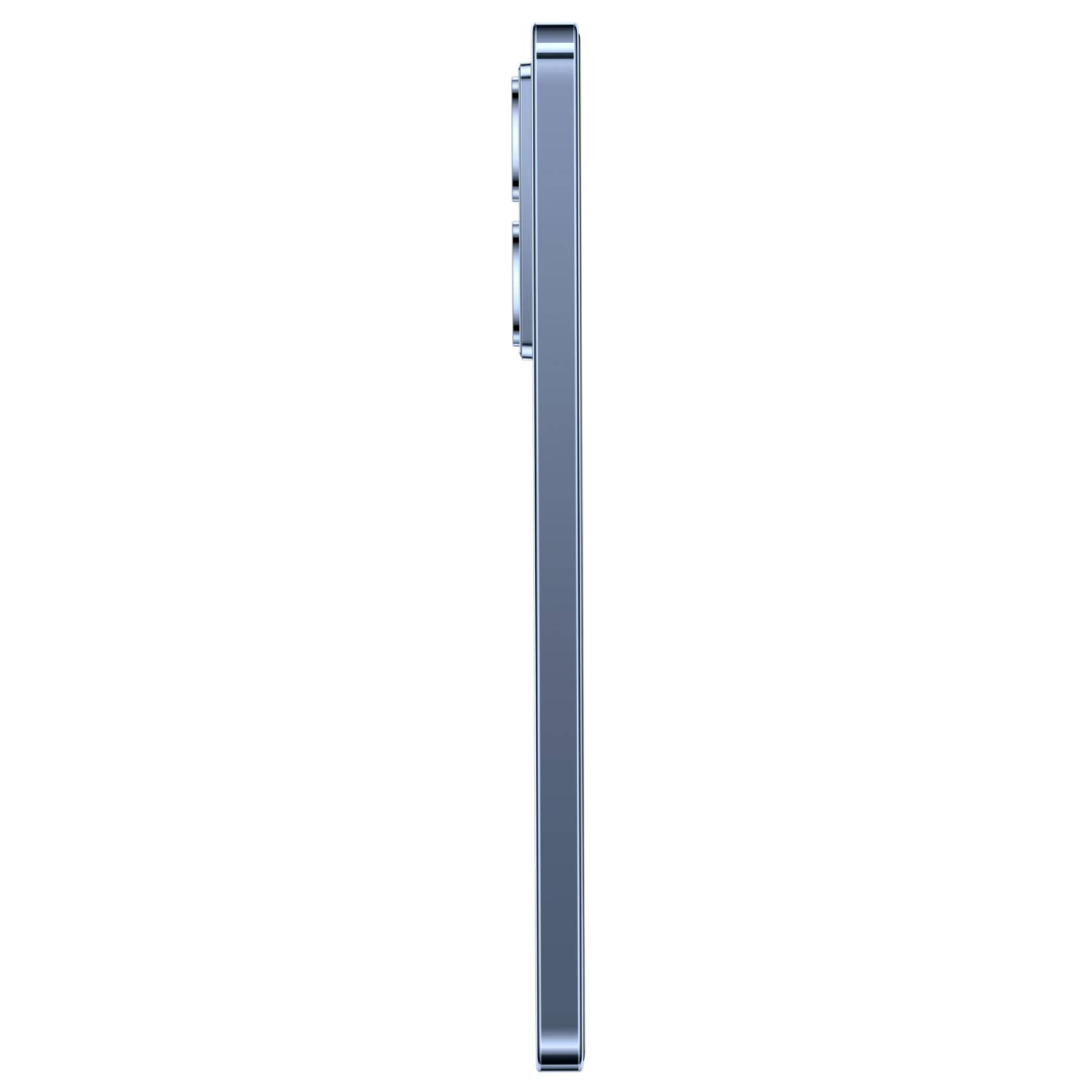Infinix Smart Note 40 – 8GB/256GB, Obsidian Black - xstore.md photo 7