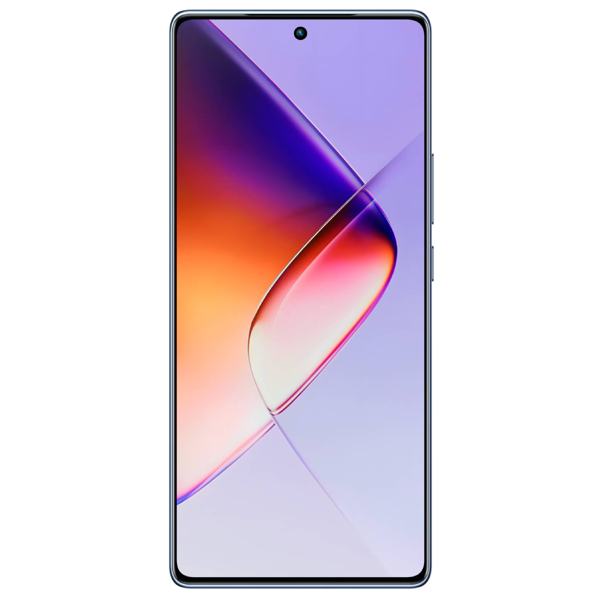 Infinix Smart Note 40 – 8GB/256GB, Obsidian Black - xstore.md photo 0