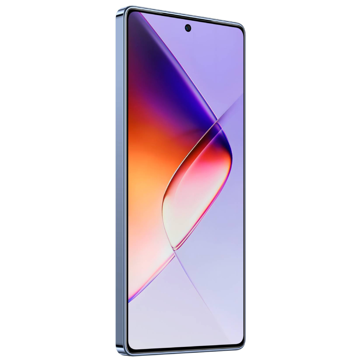 Infinix Smart Note 40 – 8GB/256GB, Obsidian Black - xstore.md photo 2