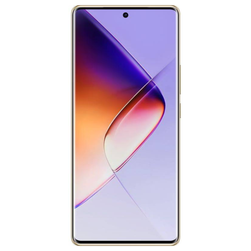 Infinix Smart Note 40 Pro – 12GB/256GB, Titan Gold - xstore.md photo 0