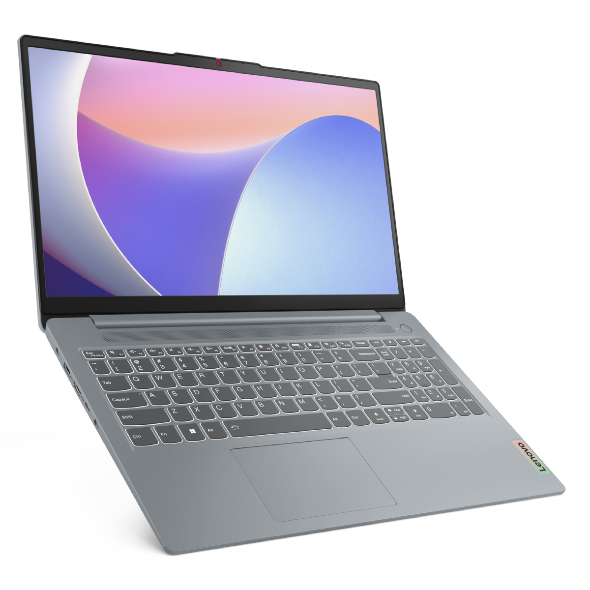 Laptop Lenovo IdeaPad Slim 3 15IAH8 (83ER00M4RK) - xstore.md photo 1