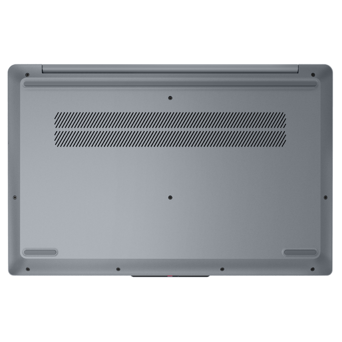 Laptop Lenovo IdeaPad Slim 3 15IAH8 (83ER00M4RK) - xstore.md photo 6