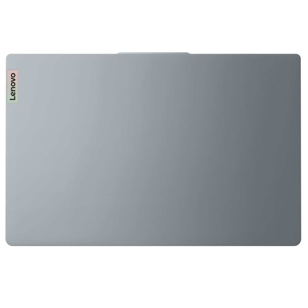 Laptop Lenovo IdeaPad Slim 3 15IAH8 (83ER00M4RK) - xstore.md photo 5