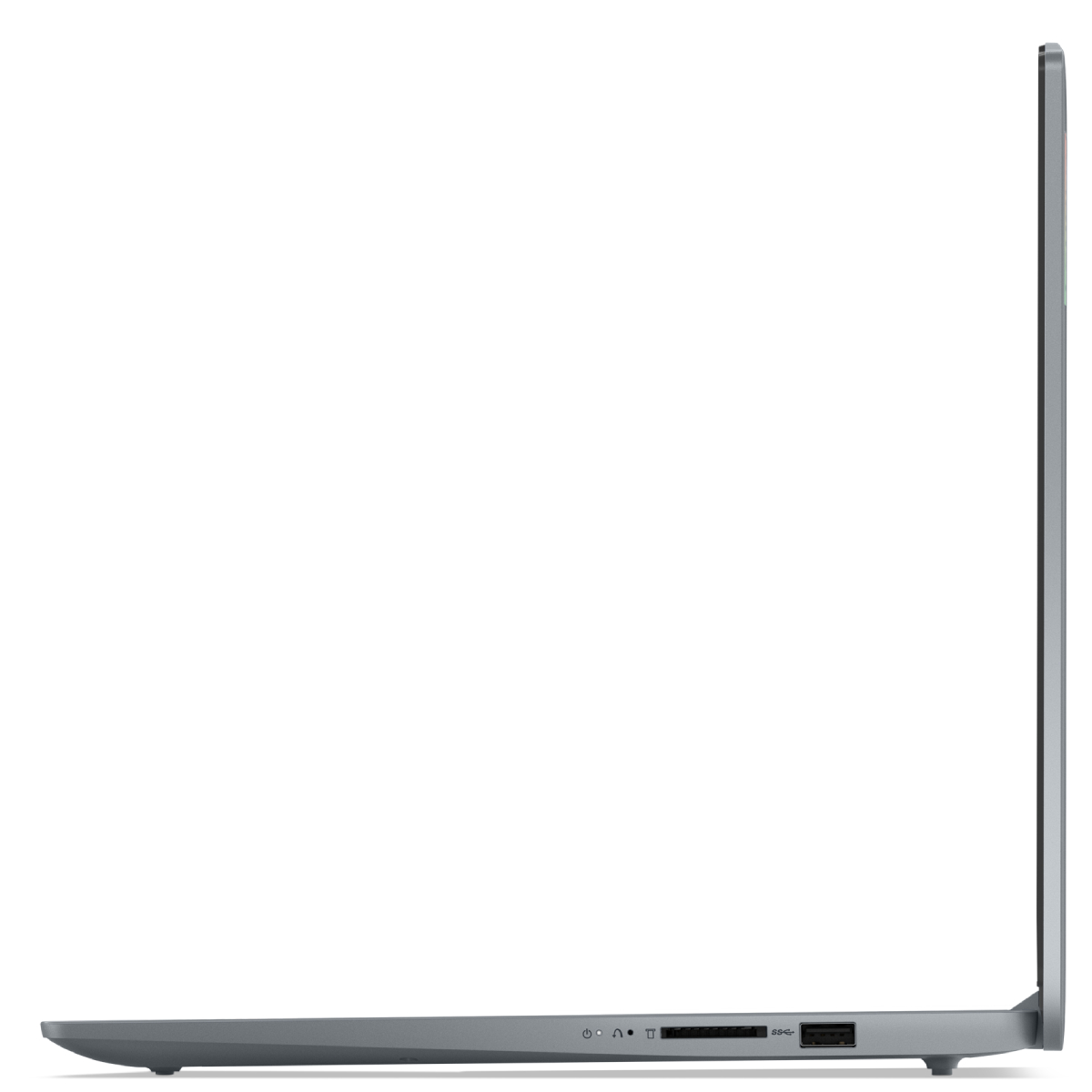 Laptop Lenovo IdeaPad Slim 3 15IAH8 (83ER00M4RK) - xstore.md photo 4