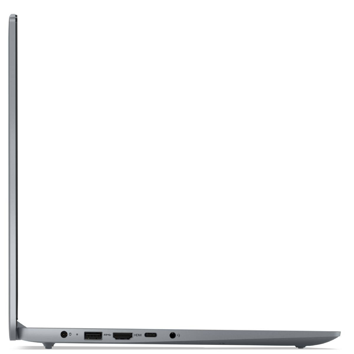 Laptop Lenovo IdeaPad Slim 3 15IAH8 (83ER00M4RK) - xstore.md photo 3