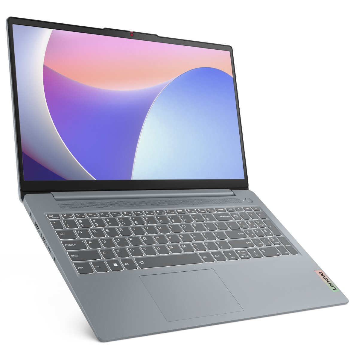 Ноутбук Lenovo IdeaPad Slim 3 15IAH8 (83ER00DLRK) - xstore.md photo 1