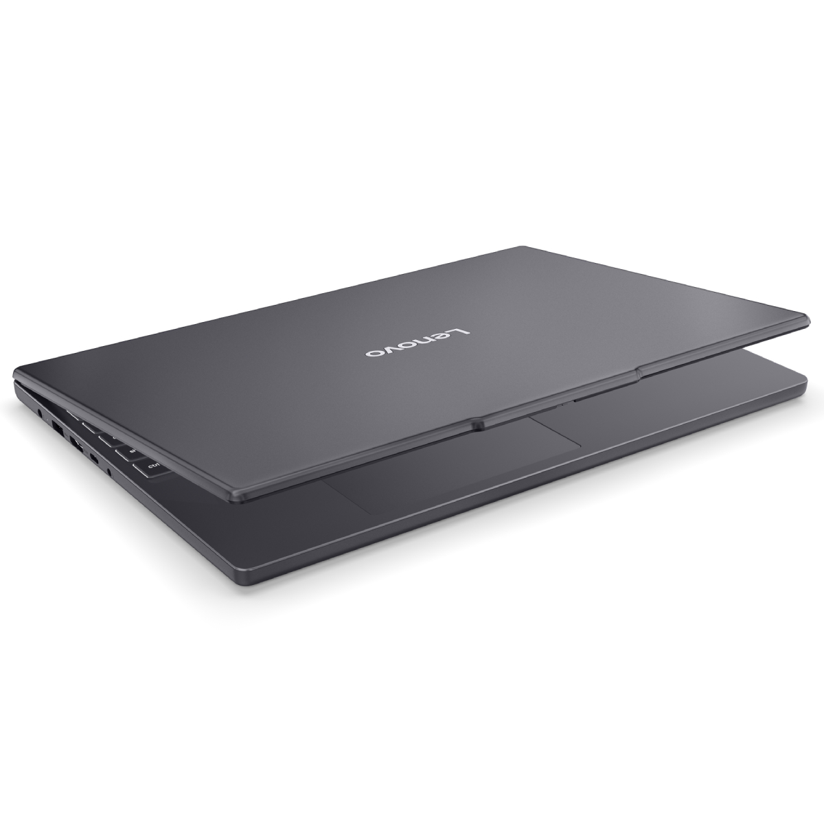 Ноутбук Lenovo IdeaPad Slim 3 15IRH10 (83K100EJRK) - xstore.md photo 4