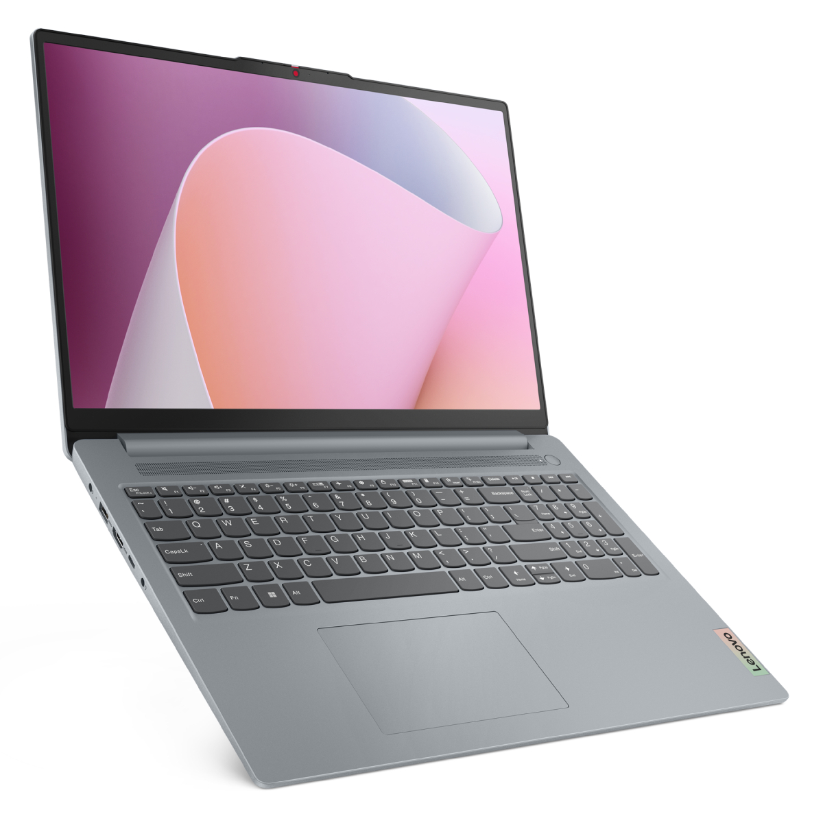 Ноутбук Lenovo IdeaPad Slim 3 16ABR8 - xstore.md photo 1