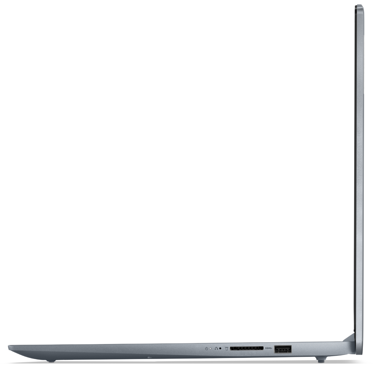 Ноутбук Lenovo IdeaPad Slim 3 16ABR8 - xstore.md photo 4