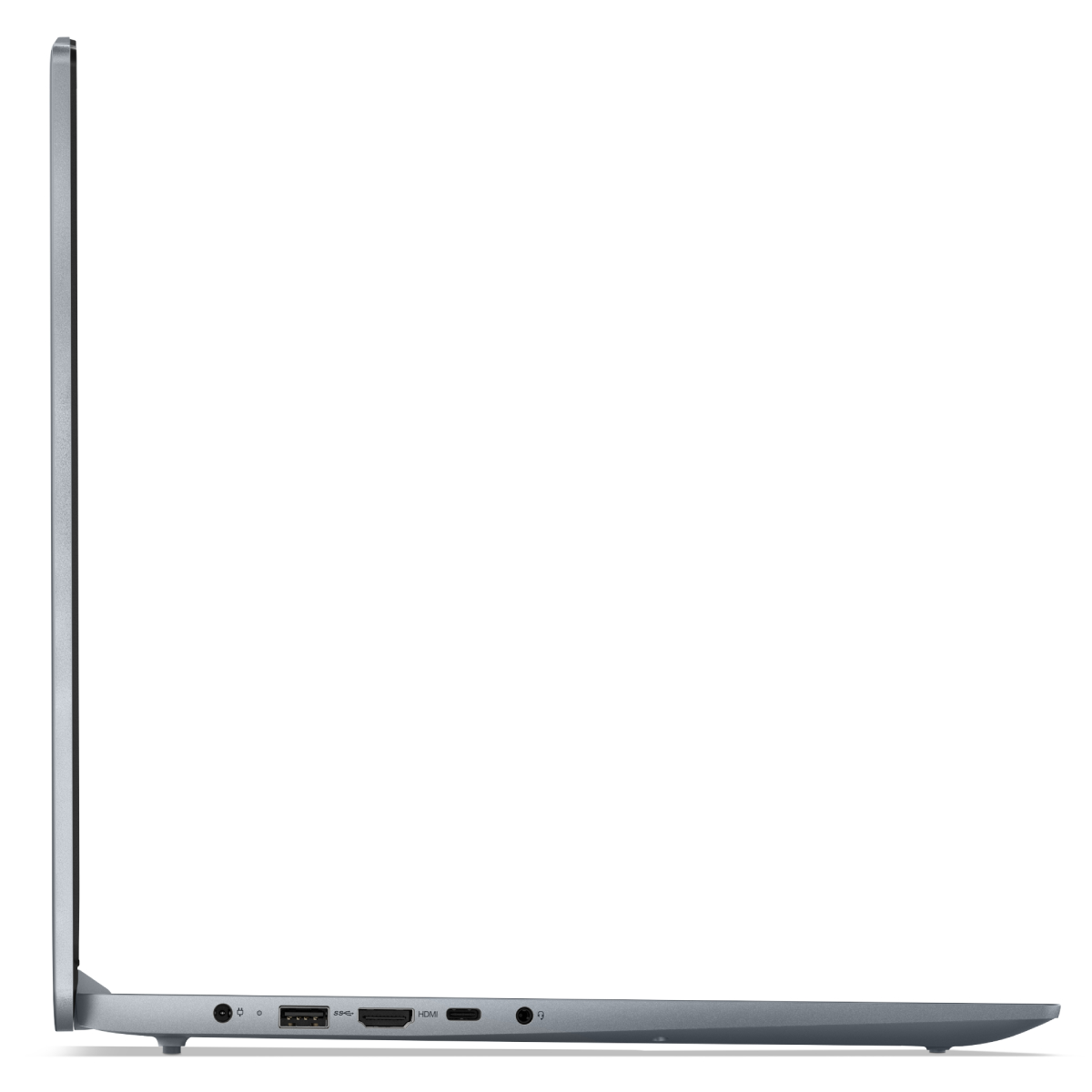 Ноутбук Lenovo IdeaPad Slim 3 16ABR8 - xstore.md photo 3