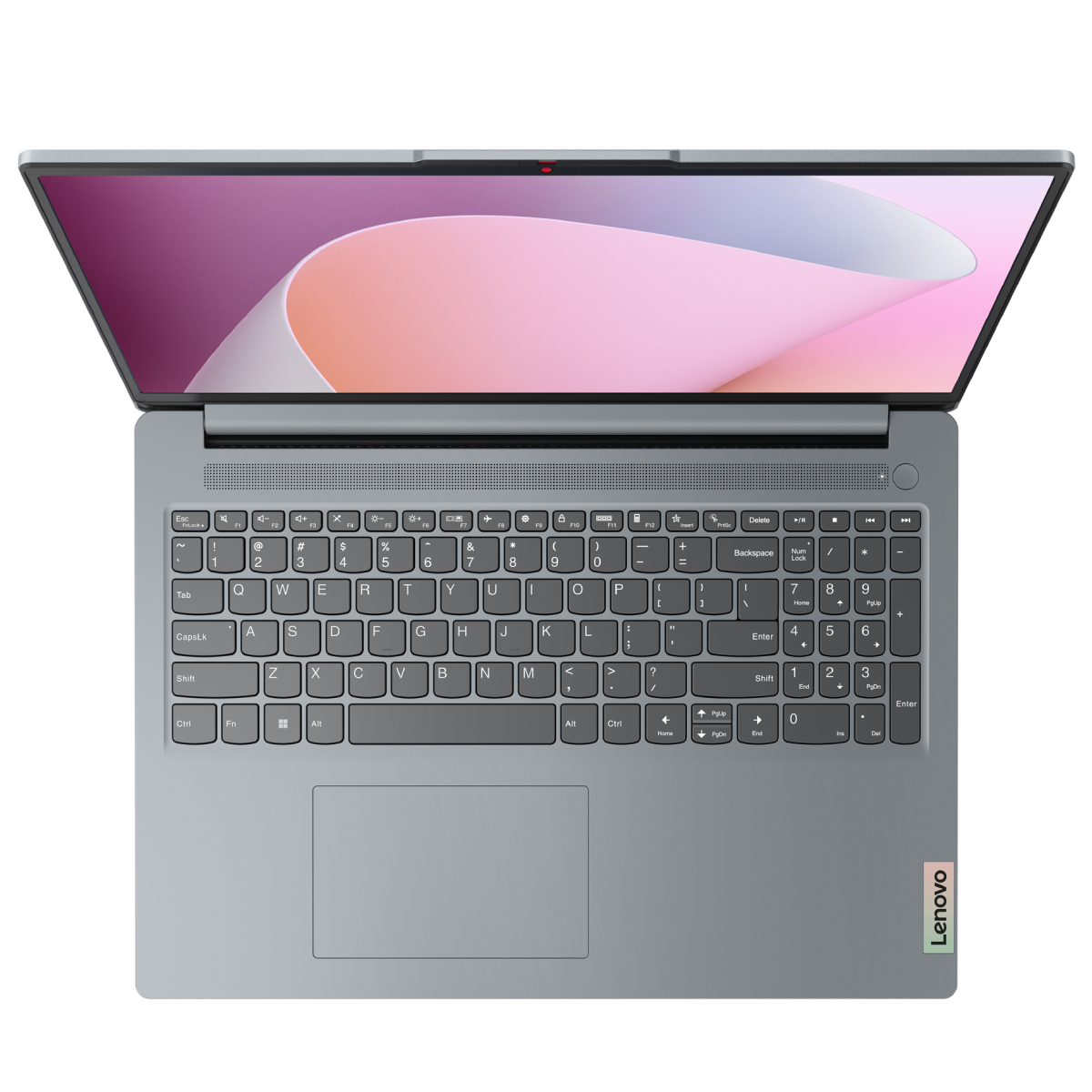 Ноутбук Lenovo IdeaPad Slim 3 16ABR8 - xstore.md photo 0